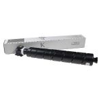 Printpen Kyocera TK-8525 Siyah 600 gr 30K Japon Muadil Toner