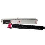 Printpen Kyocera TK-8800 Kırmızı 310 gr 20K Muadil Toner
