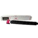 Printpen Kyocera TK-8800 Magenta 20K 310 gr Toner