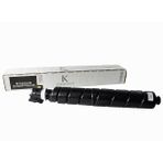 Printpen Kyocera TK-8800 Siyah 480 gr 30K Japon Muadil Toner