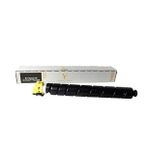 Printpen Kyocera TK-8800 Yellow 20K 310 gr Toner