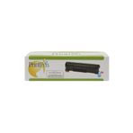 Printpen Laser Toner Hp Ce285a Cb435a Cb436a Canon Crg725 Crg712 Crg713