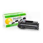 PrintPen Laser Toner Siyah Hp CE505A -Canon CRG719 - Renkli