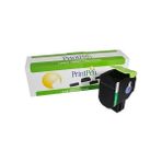 PrintPen Lexmark CS310-70C8HC0 Mavi Muadil Toner Yüksek Kapasiteli