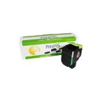 PrintPen Lexmark CS310-70C8HM0 Kırmızı Muadil Toner Yüksek Kapasiteli