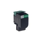 PrintPen Lexmark CX310-80C8SY0 Sarı Muadil Toner Yüksek Kapasiteli