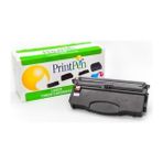 PrintPen Lexmark E120 12016SE Toner - Renkli