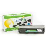 PrintPen Lexmark E360-E360H11E Muadil Toner Yüksek Kapasiteli