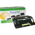 Printpen Lexmark MS710 520Z 52D0Z00 Drum Unit 100K Muadil Toner