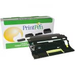 Printpen Lexmark MS711 Toner