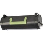 Printpen Lexmark MX510 511 611 605X Toner
