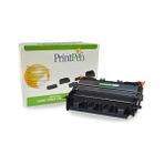 PrintPen Lexmark T640 (64016HE) Yüksek Kapasite Muadil Toner