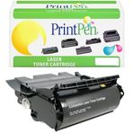 Printpen Lexmark T650H11E Toner