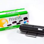 PRINTPEN LEXMARK X340 (X340A11G) Muadil Toner