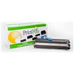 Printpen M1200 (S050521) Yüksek Kapasite Siyah Muadil Toner (3.2k)