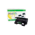 Printpen M4000 (S051170) (20K) Siyah Muadil Toner