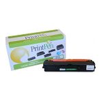 PrintPen MLT-D115L Yüksek Kapasite Muadil Toner - Renkli
