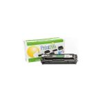 PrintPen Muadil Toner Hp W1106A 106A Çipli - Black