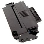 Printpen Oki 09004391 HC Toner