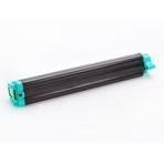 Printpen Oki 43979107 Toner