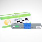 Printpen Oki 44469714 Sarı Toner