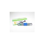 Printpen Oki 44973542 Kırmızı Toner