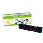 Printpen Oki B4300 01101213 Yüksek Kapasite 6K Muadil Toner