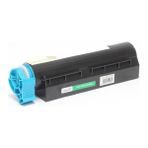 Prıntpen Okı B431 Mb461 471 491 44917608 Hc Toner