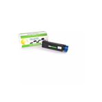 Printpen Okı Mb451 Toner B401 (44992404) B401, Mb441 Prıntpen