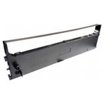 PRINTPEN OKI ML 1120 ŞERİT 10 LU PAKET