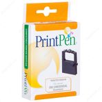 Printpen Oki ML-182-390 Universal Yazici Şerit