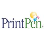Printpen OKI ML-182/320/390/3320/3321 Universal Welded Siyah Muadil Nokta Vuruşlu Yazıcı Şeridi