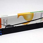 Printpen OKI ML-5721/5791 Siyah Muadil Nokta Vuruşlu Yazıcı Şeridi