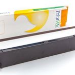 Printpen Oki ML1120-ML1190 Siyah Şerit