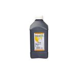 Printpen Oki Tonerler İçin Siyah 1 Kilogram Toner Tozu