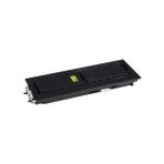Printpen Olivetti 1800 Japanese Toner