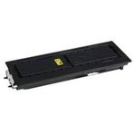 Printpen Olivetti 1800 Toner