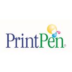 Printpen Olivetti 253 Japanese Toner