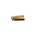 Printpen Olivetti 3504 Toner
