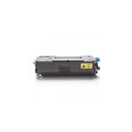 Printpen Olivetti 4023 Çipli Japanese Toner
