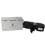 Printpen Olivetti D-Color MF 2624 B1237 Siyah 80 gr 4K Muadil Toner