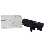 Printpen Olivetti D-Color MF 2624 B1238 Mavi 50 gr 3K Muadil Toner