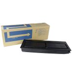Printpen Olivetti D-Copia 1800 Japon 870 gr 15K Muadil Toner