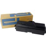 Printpen Olivetti D-Copia 3504 Japon 290 gr 7.2K Muadil Toner