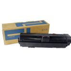 Printpen Olivetti D-Copia 3524 Japon 120 gr 3K Muadil Toner