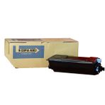 Printpen Olivetti D-Copia 4003 Japon 370 gr 12.5K Muadil Toner