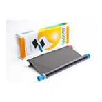 Printpen Panasonic KX-FA54 KX-FA92 2 Adet Muadil Fax Filmi