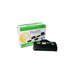 Printpen Panasonıc Kx Fat410X Kx Mb 1500 1520 1530 Uyumlu Muadil Toner