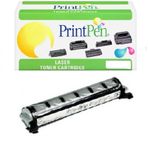 Printpen Panasonic KX-FAT411X Toner