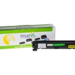 Printpen Panasonic KX-FAT472X 2K Muadil Toner